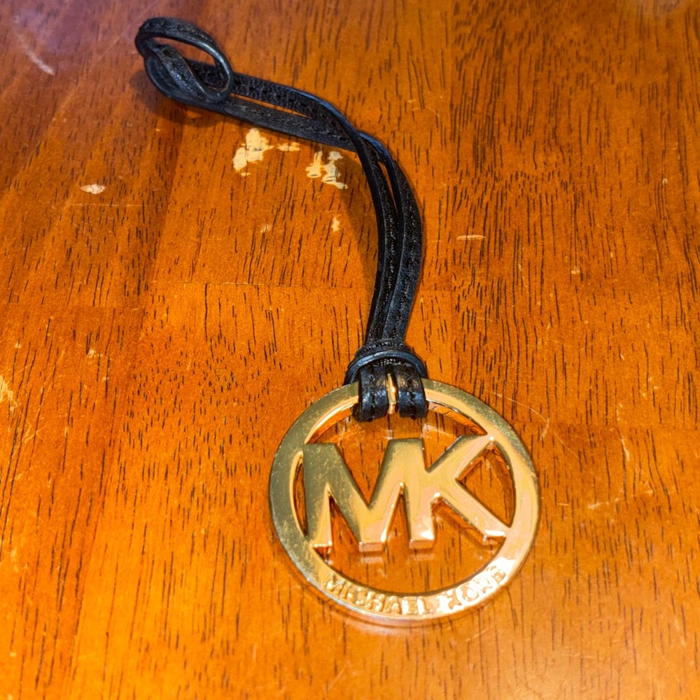 Michael Kors Bag Hanger